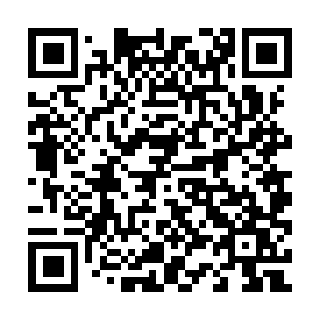 QR code for 4369XW