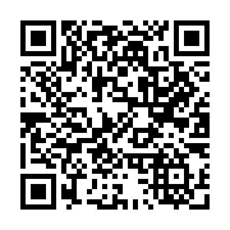 QR code for plate 436 CIW