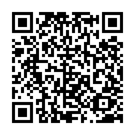 QR code for 436EMZ