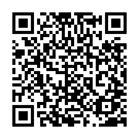 QR code for 436JLQ
