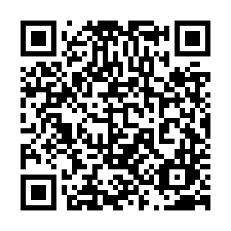 QR code for 436JTL