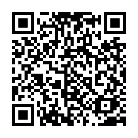 QR code for 436NWK