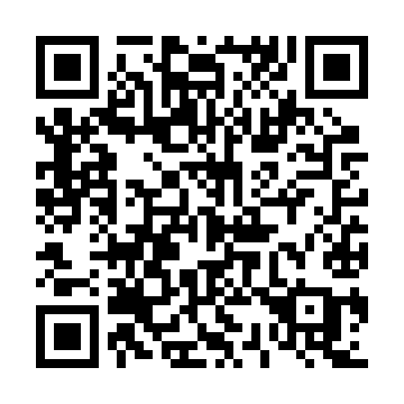 QR code for 436RYA