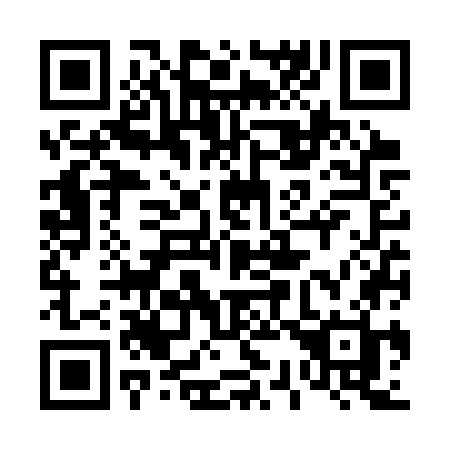 QR code for 436SWH