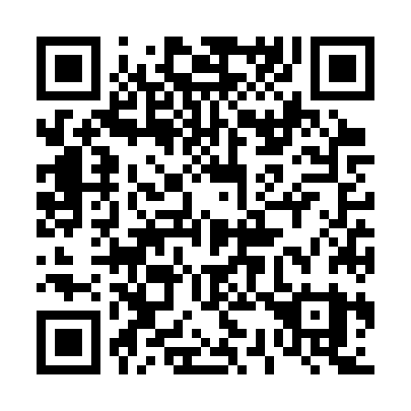 QR code for 436SZY