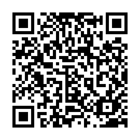 QR code for 436UQL