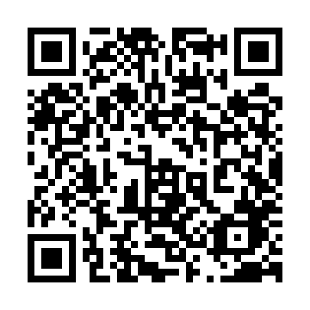 QR code for 436UXB