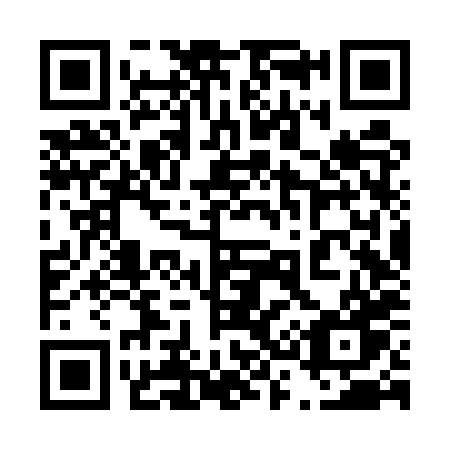 QR code for 436UXW