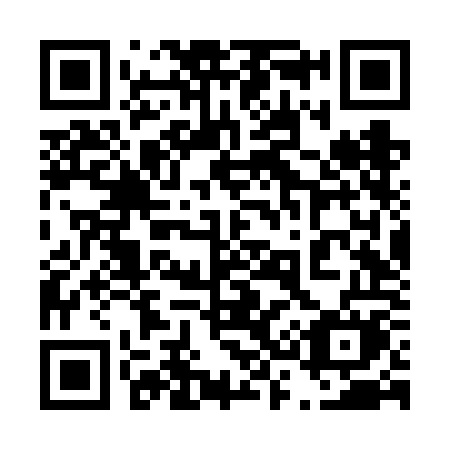 QR code for 436VOM