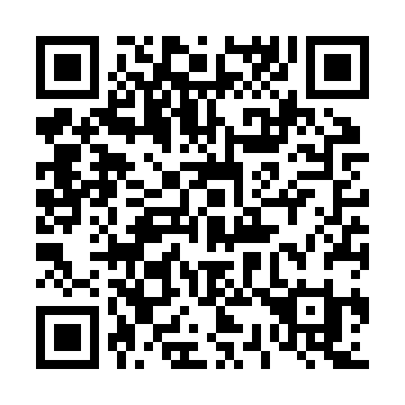 QR code for plate 436 ZRI