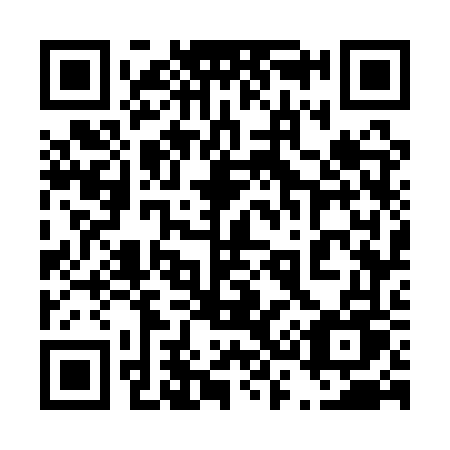 QR code for 437 1VU