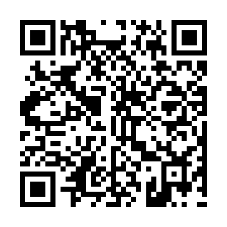 QR code for 437 2SZ
