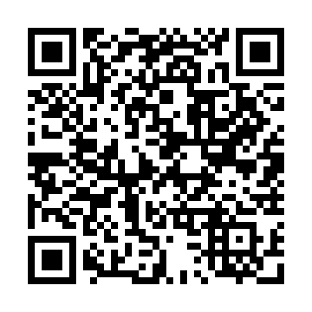 QR code for 437 3CS