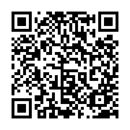 QR code for 437 5MW