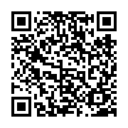 QR code for 437 6GT