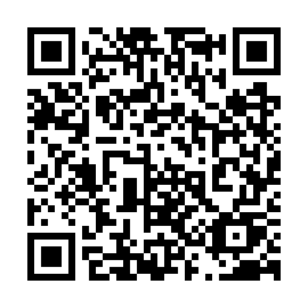 QR code for 437 7WU