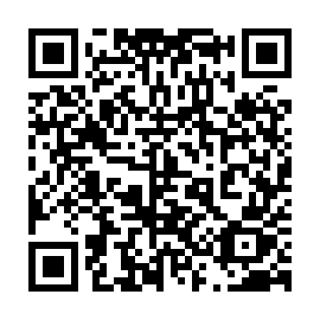 QR code for 437 8UZ