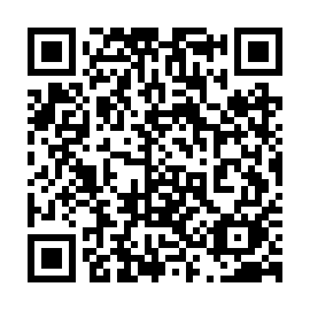 QR code for 437 BUM