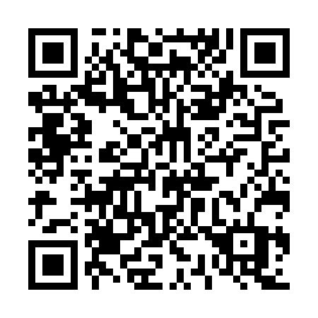 QR code for 437 HRT