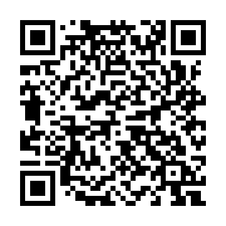 QR code for 437 ISC