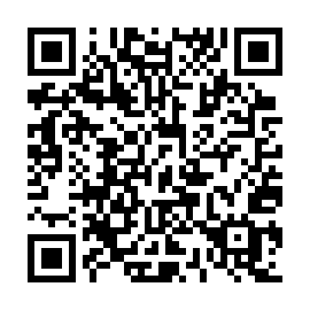 QR code for 437 SUG