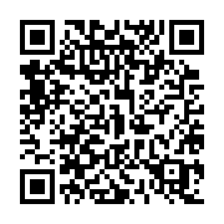 QR code for 437 SXB