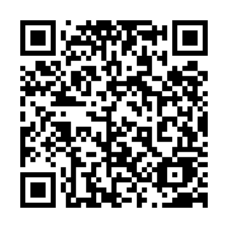 QR code for 437 UOE