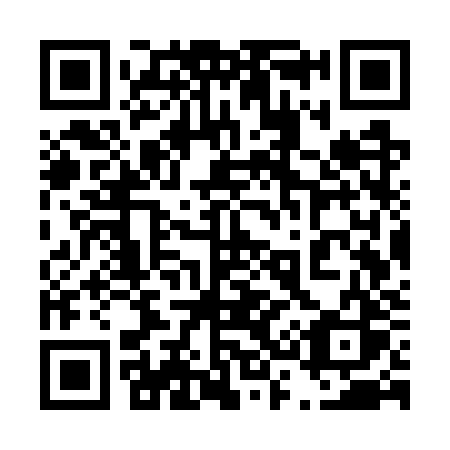 QR code for 437 WZS