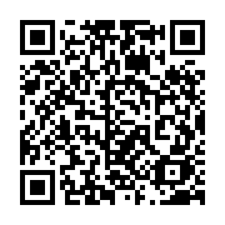 QR code for 437 XGJ