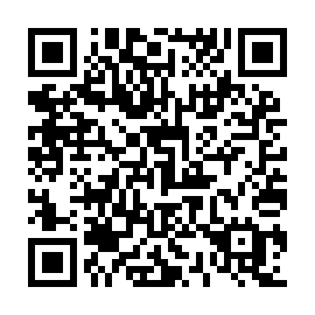 QR code for 437 YAE