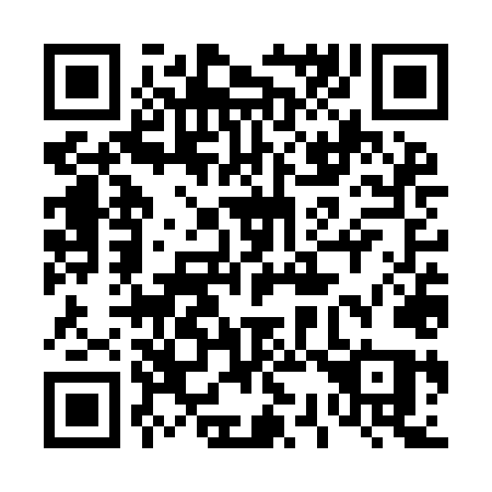 QR code for 437 YLQ