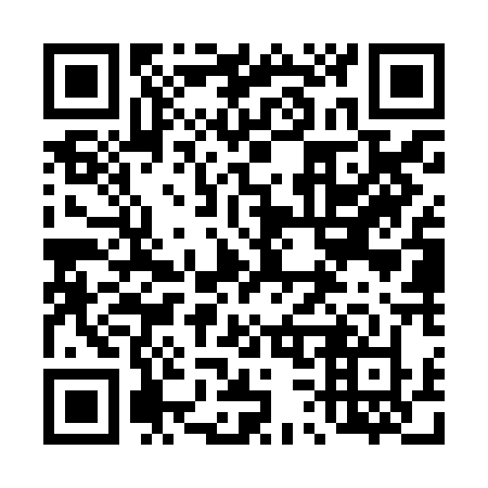 QR code for 437 ZAZ