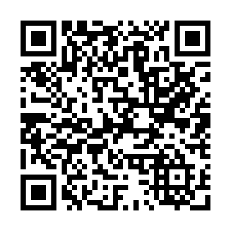 QR code for 4370AE