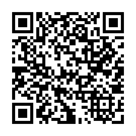 QR code for 4371JI