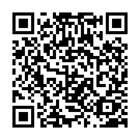 QR code for 4371OX