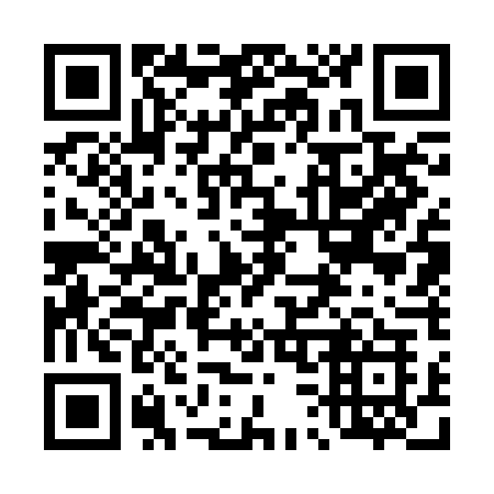 QR code for 4372DK