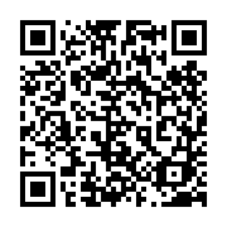 QR code for 4374DI
