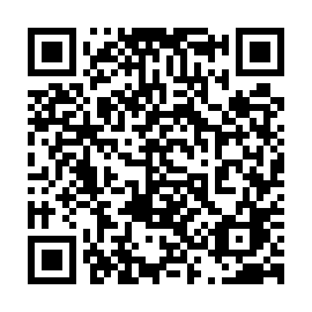 QR code for 4375PC