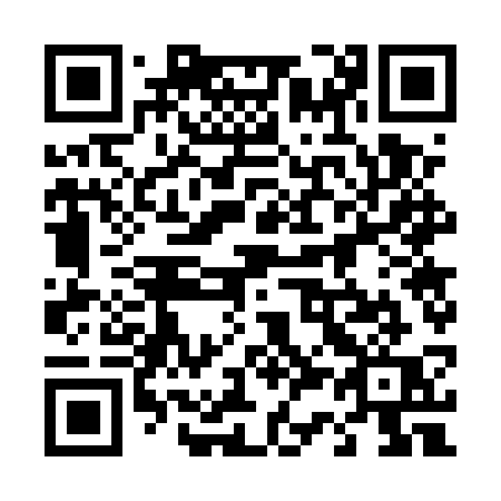 QR code for plate 437 5SQ