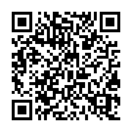 QR code for 4375UT