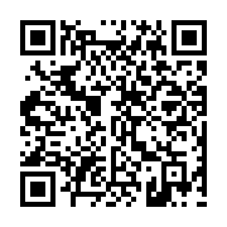 QR code for 4375VG