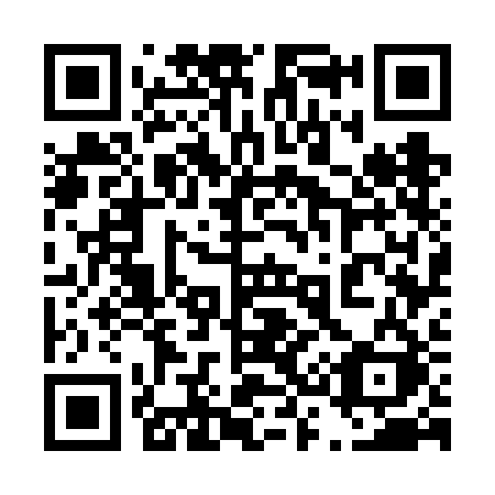QR code for 4376BK