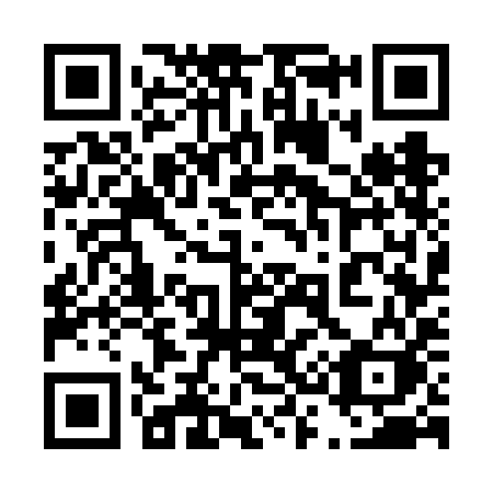 QR code for 4376IK