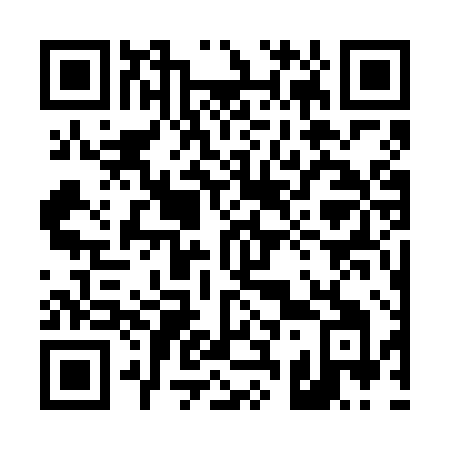 QR code for 4376XI