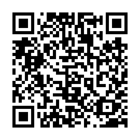 QR code for 4376XY
