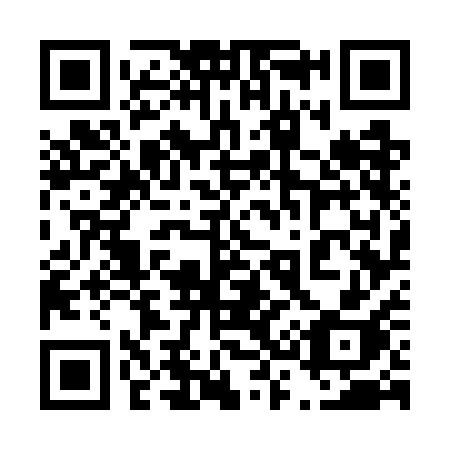 QR code for plate 437 7AH