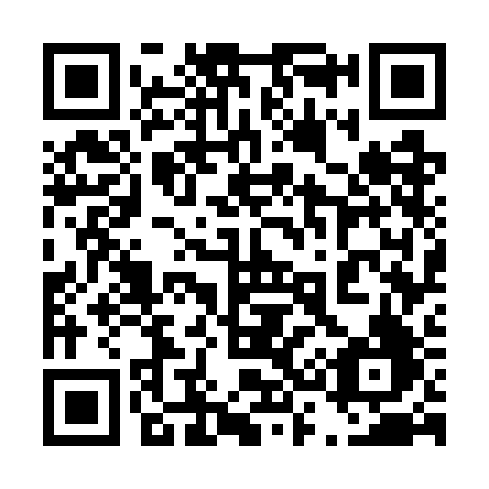 QR code for 4377BF