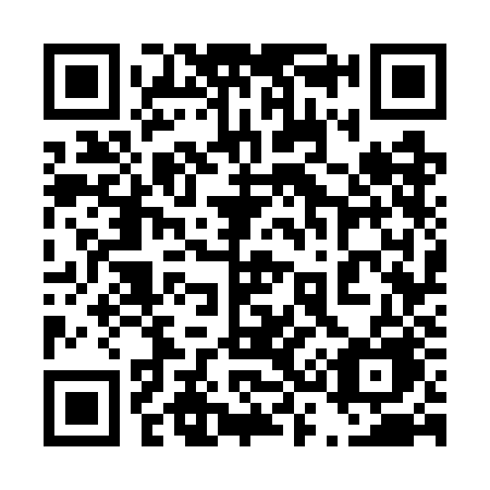 QR code for 4377JE
