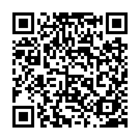 QR code for 4377ZH