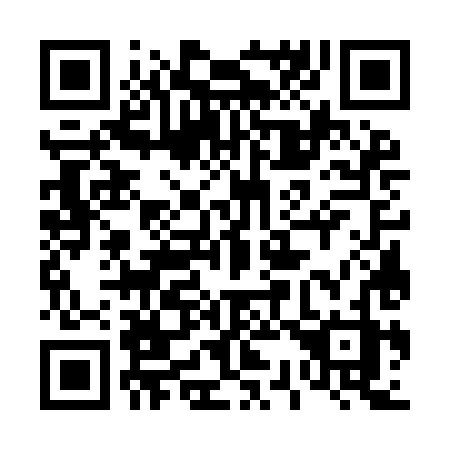 QR code for plate 437 9HZ